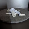 Small image 4
