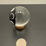 Small image 4