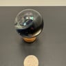 Small image 5