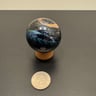 Small image 5