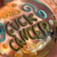 Small image 6