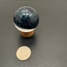 Small image 5
