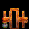 Small image 5