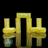 Small image 5