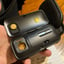 Small image 5