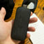 Small image 8