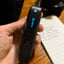 Small image 6