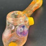 Small image 1