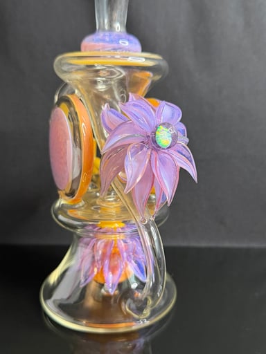Preview pic of Eusheen x Sven