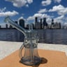 Small image 1