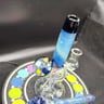 Small image 2