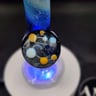 Small image 4