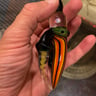 Small image 3