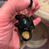 Small image 4