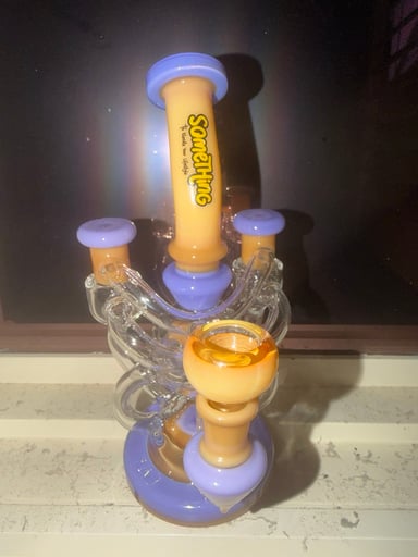 Preview pic of Local Pittsburgh artist