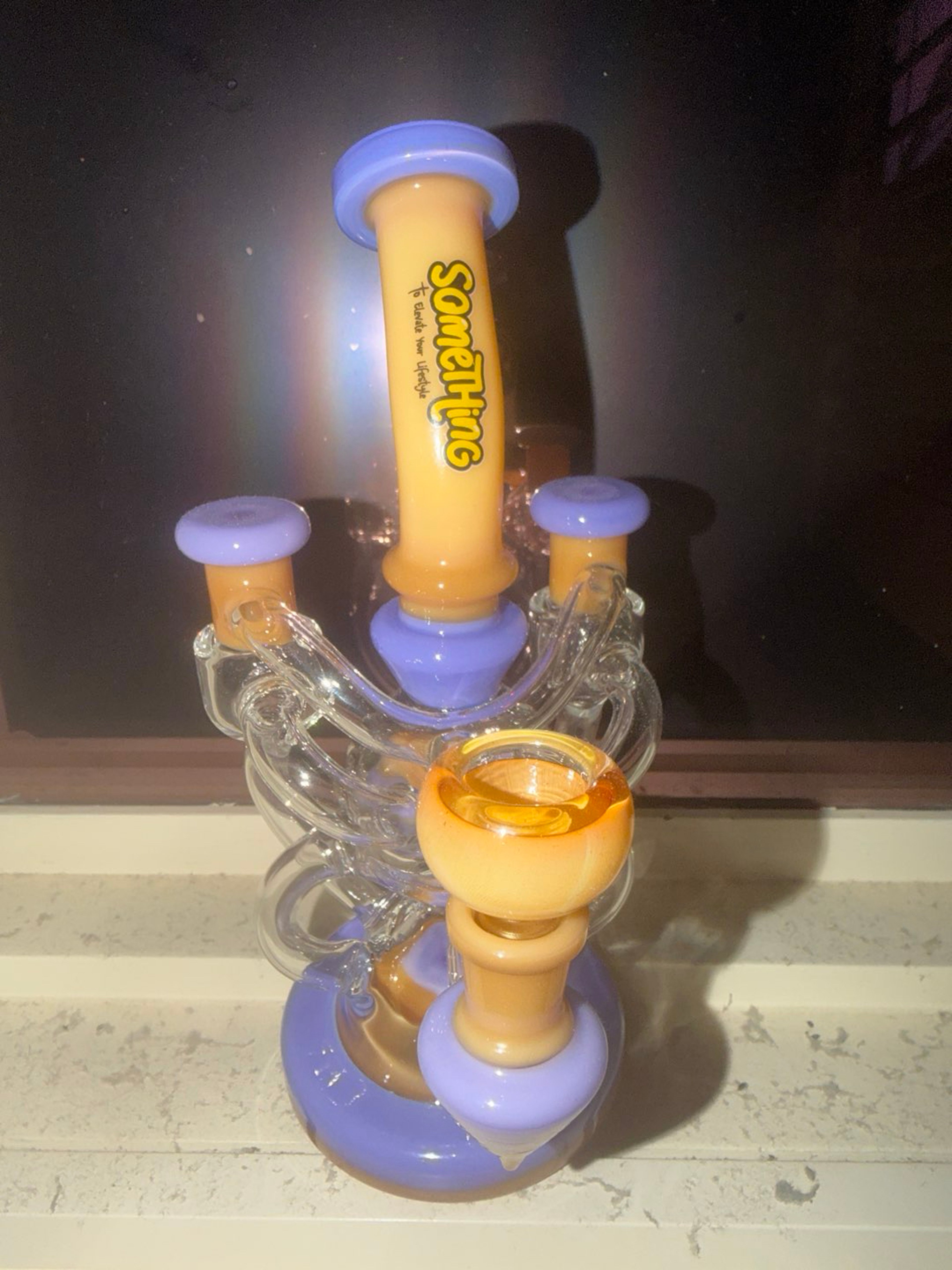 Preview pic of Local Pittsburgh artist