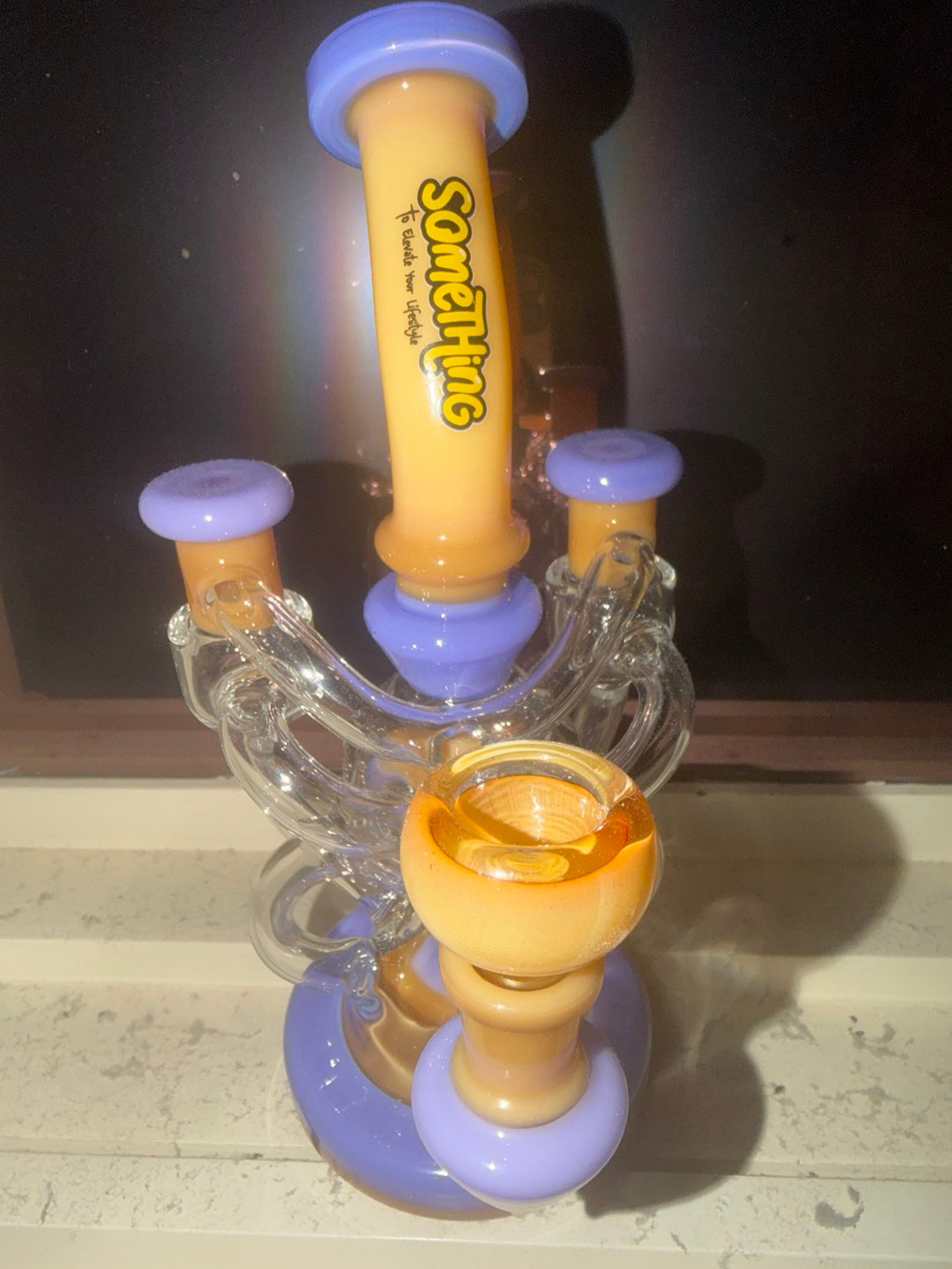 Preview pic of Local Pittsburgh artist