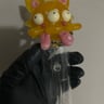 Small image 0