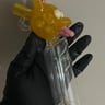 Small image 3