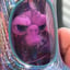 Small image 6