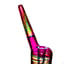 Small image 4