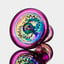 Small image 5