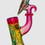 Small image 3