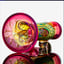 Small image 5