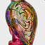 Small image 4