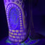 Small image 6