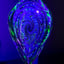 Small image 7