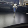 Small image 6