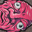 Small image 6