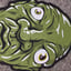Small image 8