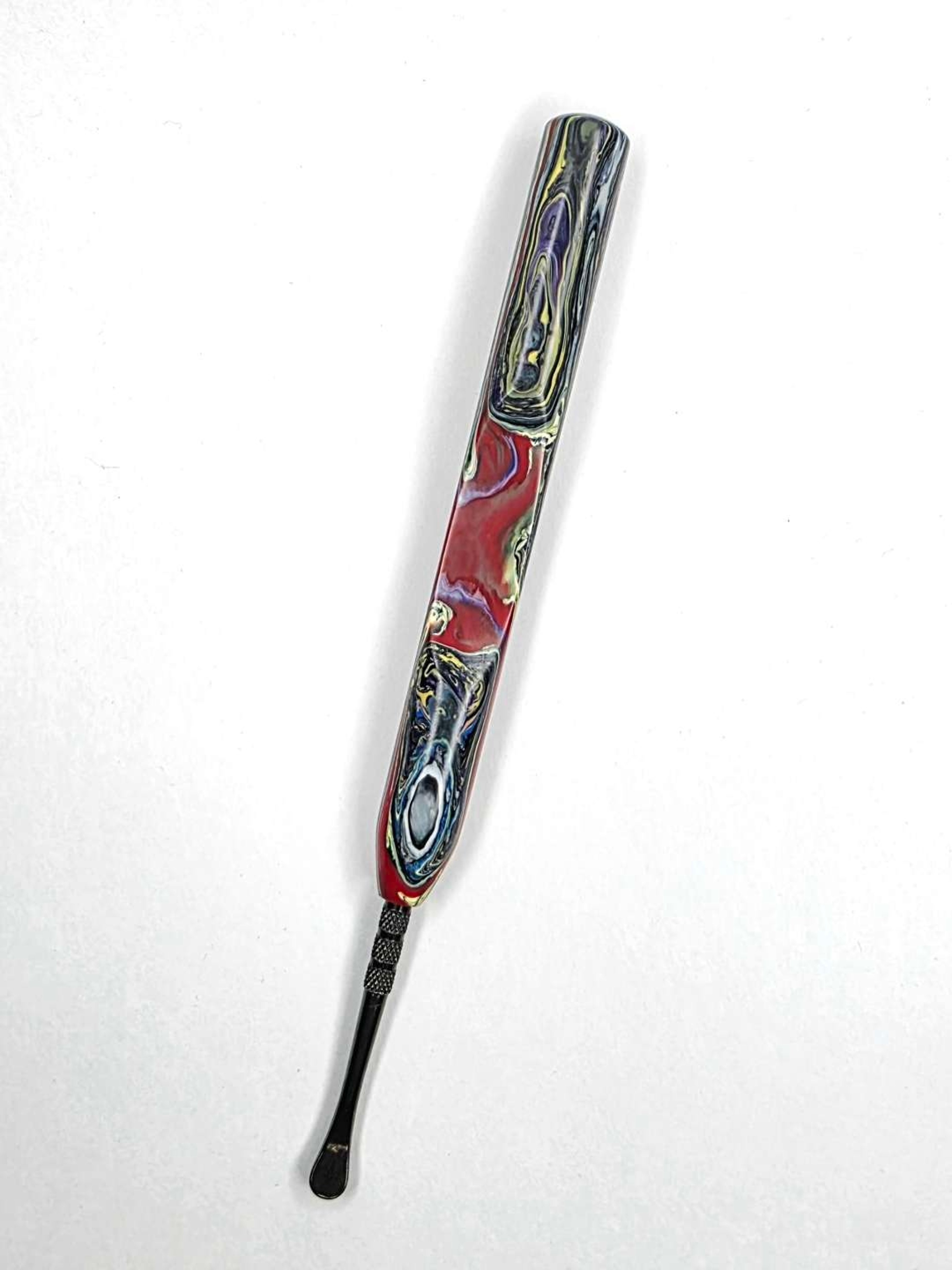 Preview pic of Supernova Steel Dab Tool - by The Mellow Box