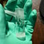Small image 4