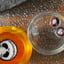 Small image 7