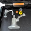Small image 9