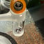 Small image 6