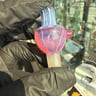 Small image 5