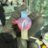 Small image 4
