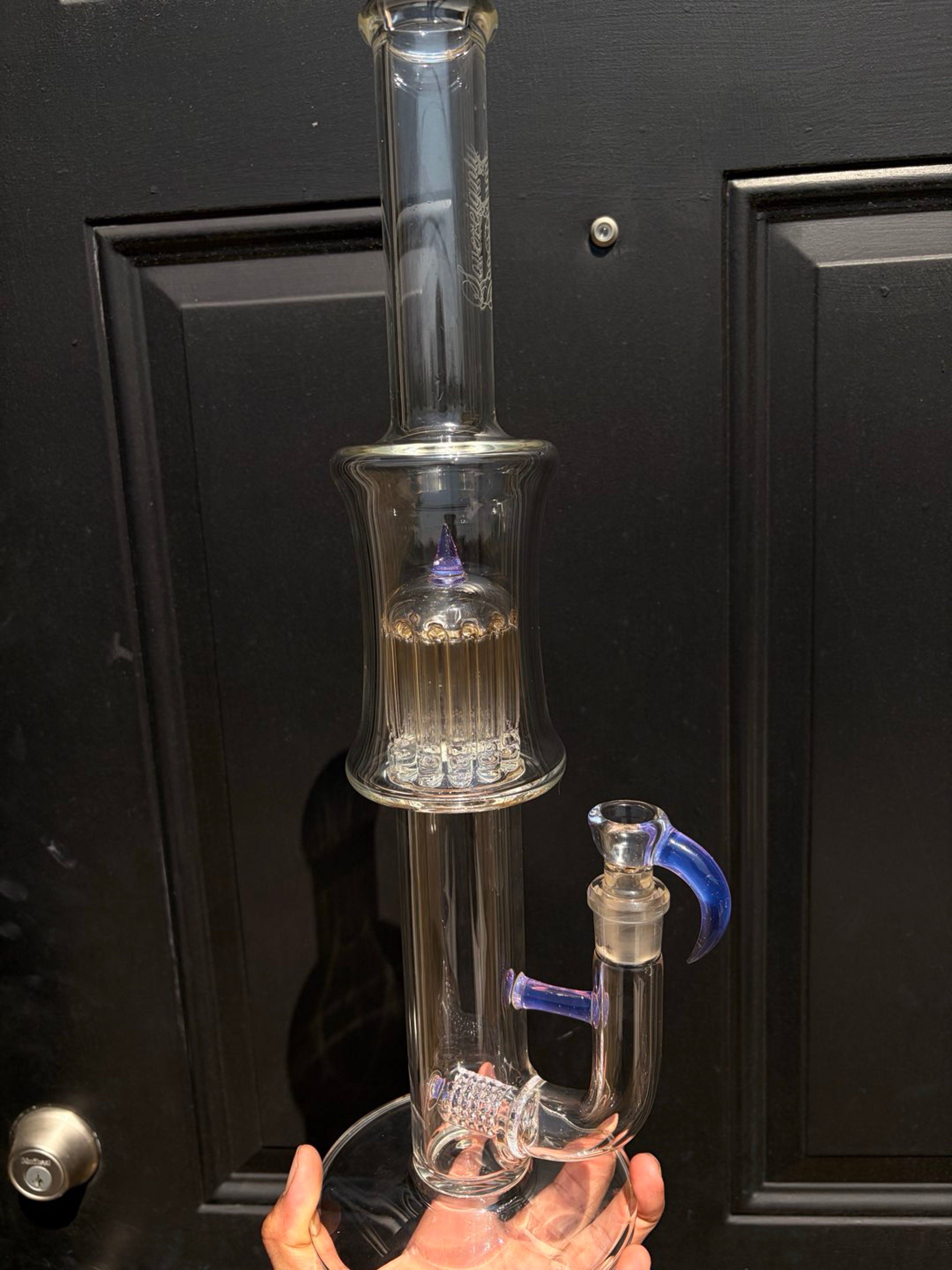 Preview pic of Neo Opal Jumbo Stem-12 Arm