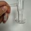 Small image 7