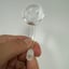 Small image 9