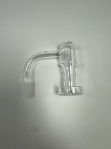 Preview pic of Brand new Om Quartz Trident 3.0 vortex just like a vortex Toro 10 mm 90 degrees
