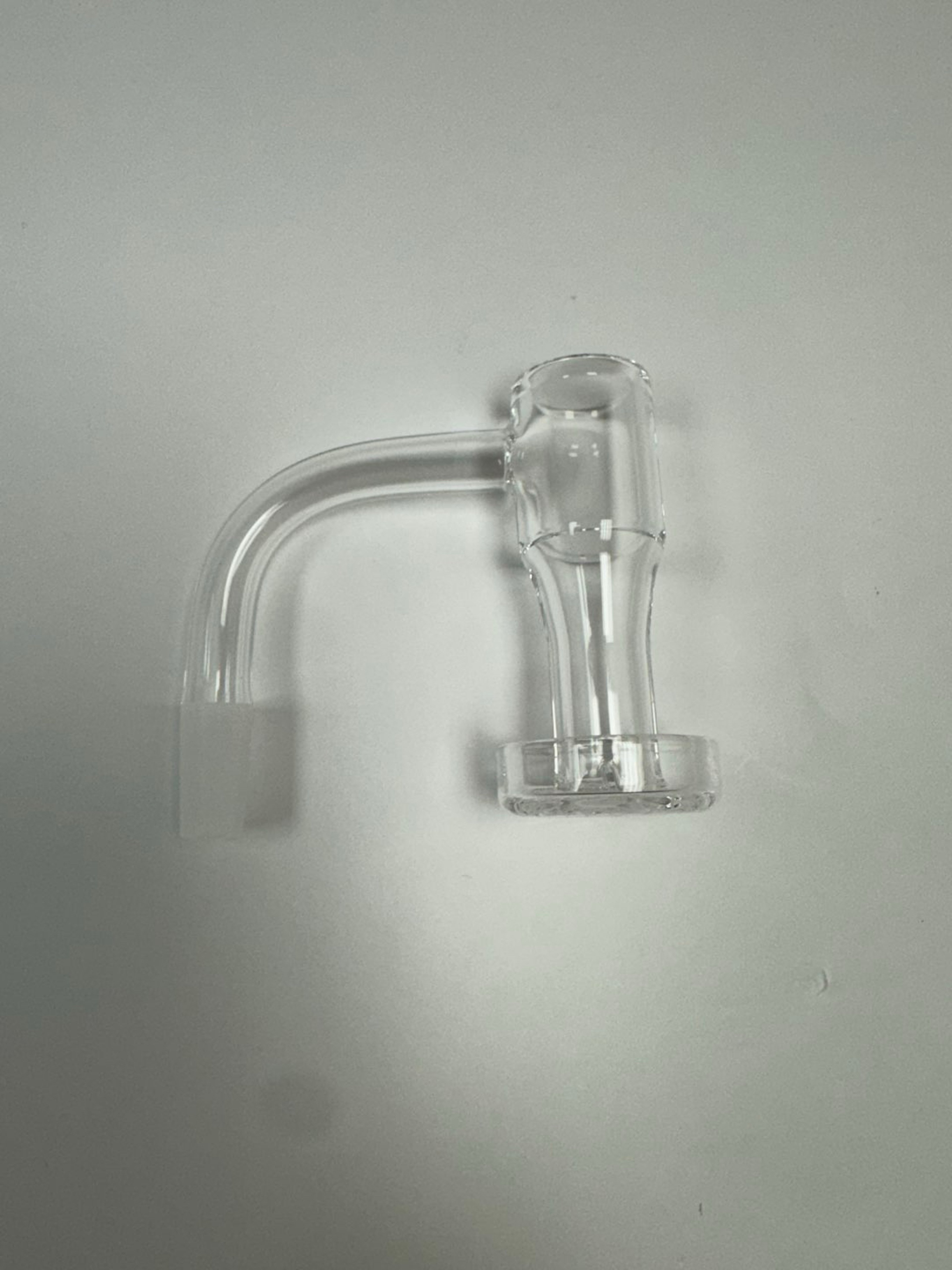 Brand new Om Quartz Trident 3.0 vortex just like a vortex Toro 10 mm 90 degrees image 0