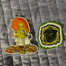 Small image 2