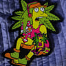 Small image 0