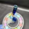 Small image 5