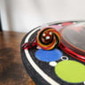 Small image 5